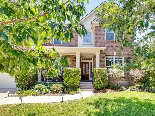 Building Photo - 10217 Medinah Greens Dr