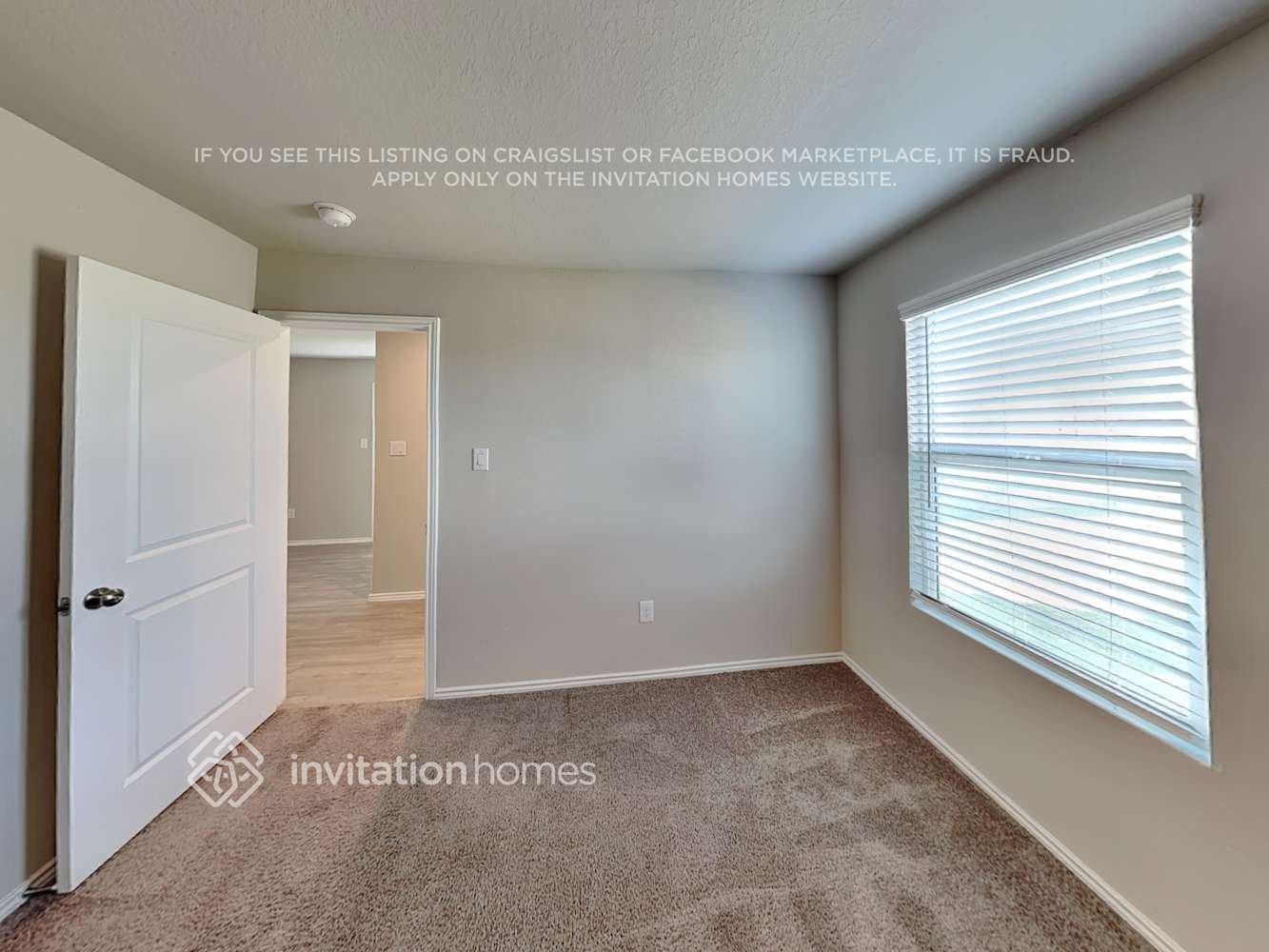 Building Photo - 7323 Cultivator Way