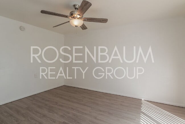 Building Photo - 3028 N Castro Ave