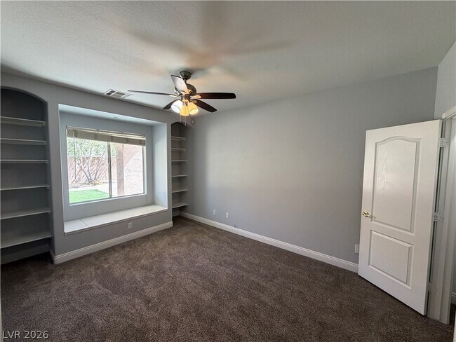 Building Photo - 4340 Conough Ln