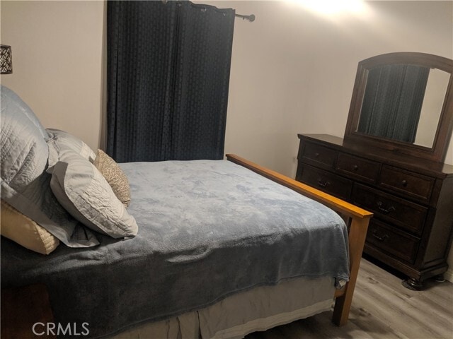 Building Photo - 33685 Washington Dr