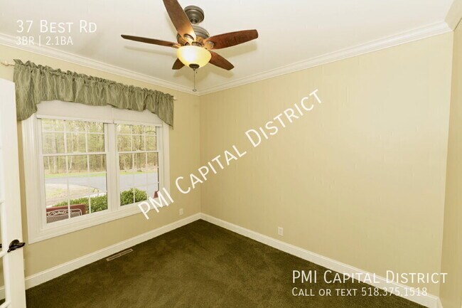 Building Photo - 37 Best Rd