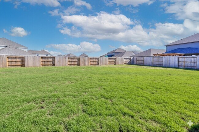 Building Photo - 21203 Oceana Hbr Ln