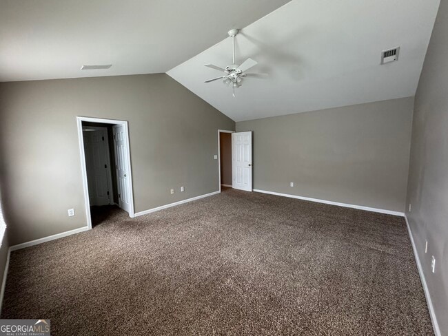 Building Photo - 223 Milford Dr