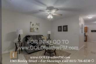 Building Photo - 1349 Benley St