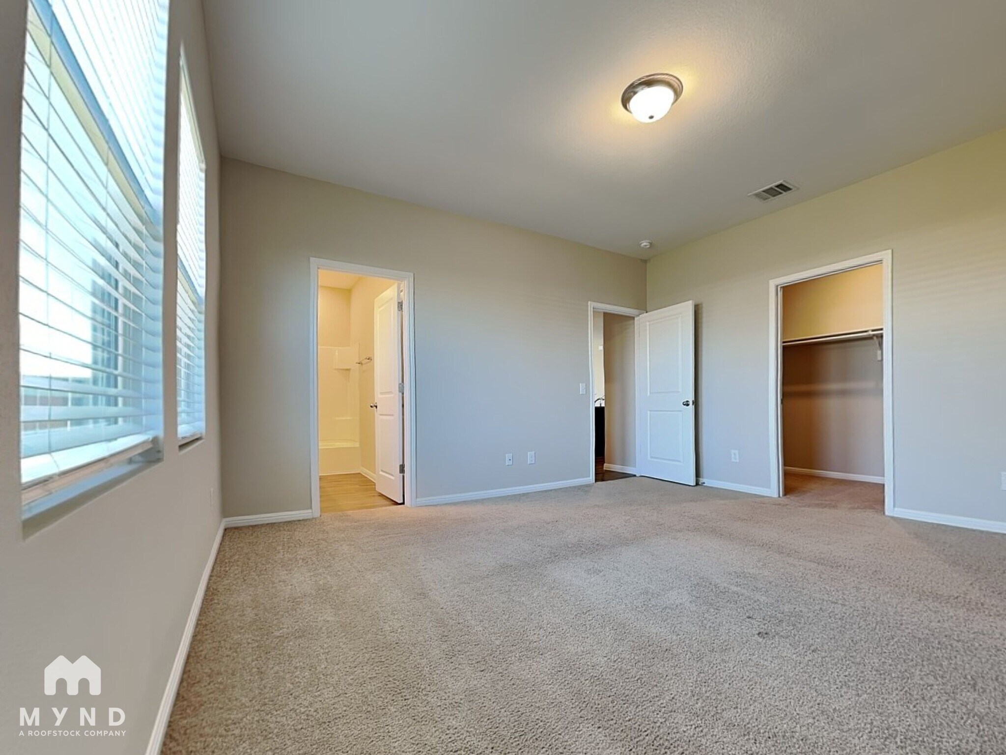 Building Photo - 12608 Henry Clay Dr