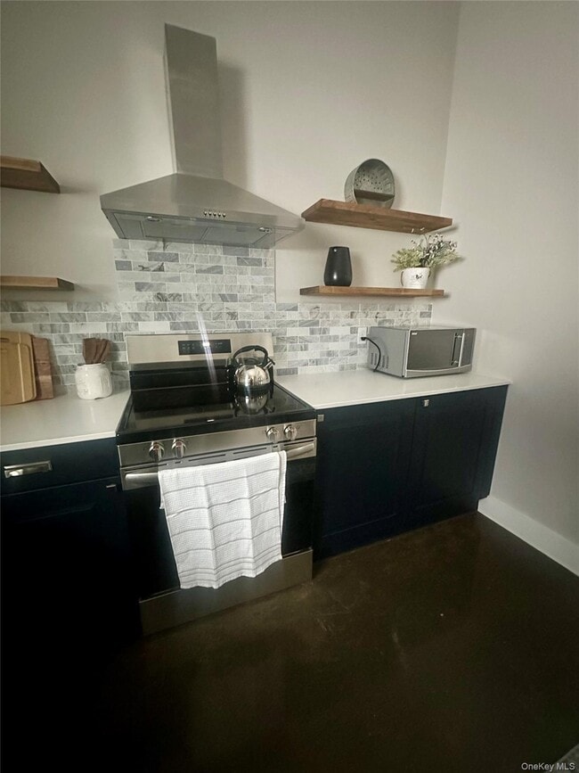 Building Photo - 161 Hazel Rd