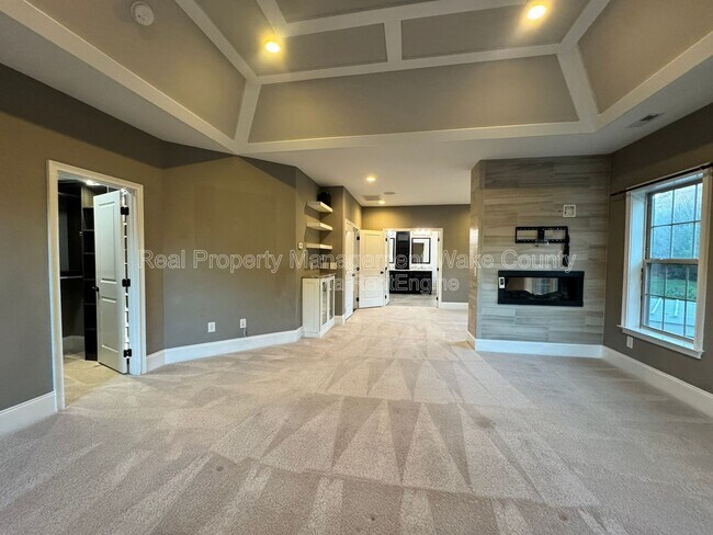 Building Photo - 1021 Keith Rd