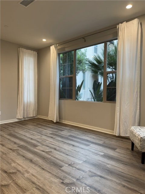 Building Photo - 141 Milky Wy