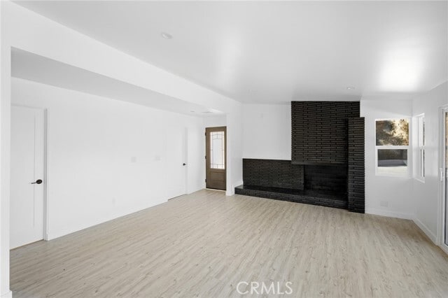 Building Photo - 9741 Oak Bend Dr