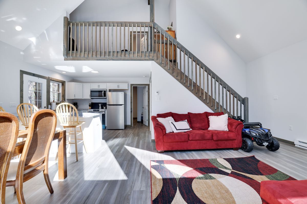 Building Photo - 1121 Cobblewood Rd