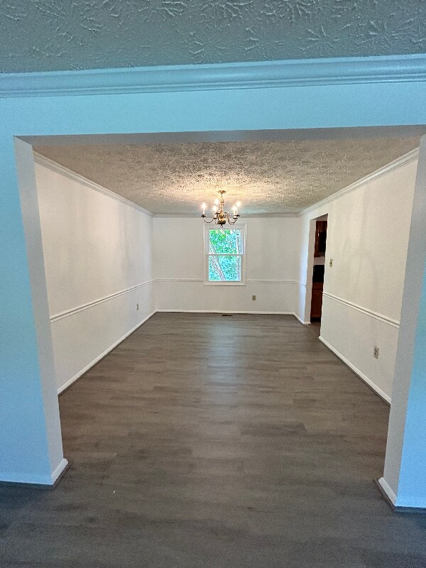 Building Photo - 1200 Cabinwood Pl