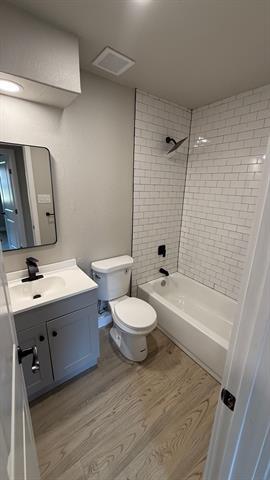 Building Photo - 111 Iberis Ct