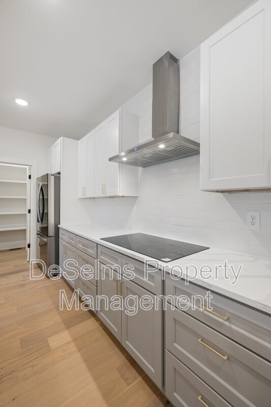 Building Photo - 337 Sophia Rain Dr