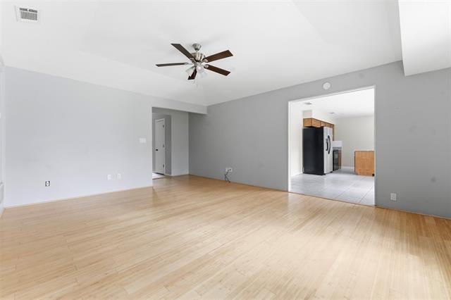 Building Photo - 1516 Circle Ln