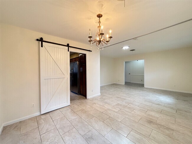 Building Photo - 12342 Barryknoll Ln