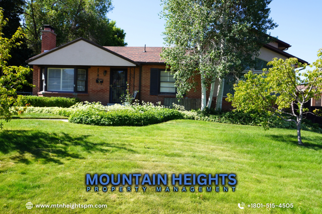 Building Photo - 2784 E Delsa Dr
