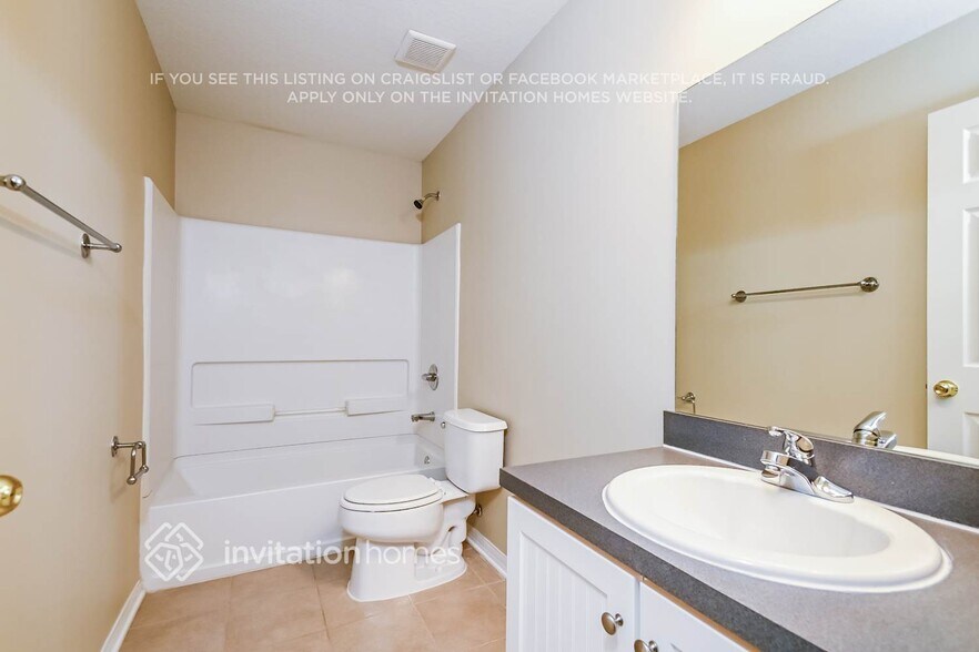Building Photo - 5239 Moon Shell Dr