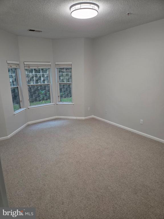 Building Photo - 1303 Sandwort Ct