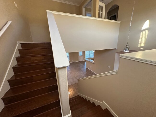 Building Photo - 1813 Balsam Gap