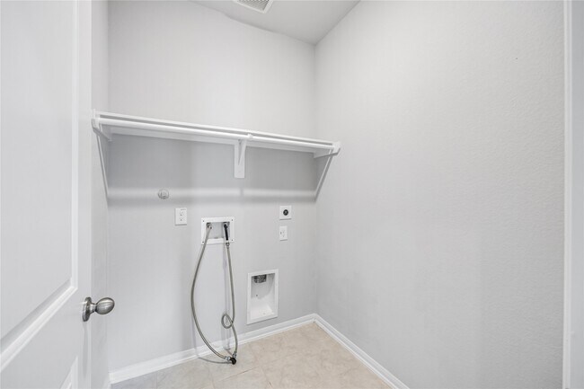 Building Photo - 24407 Arbor Landing Ln