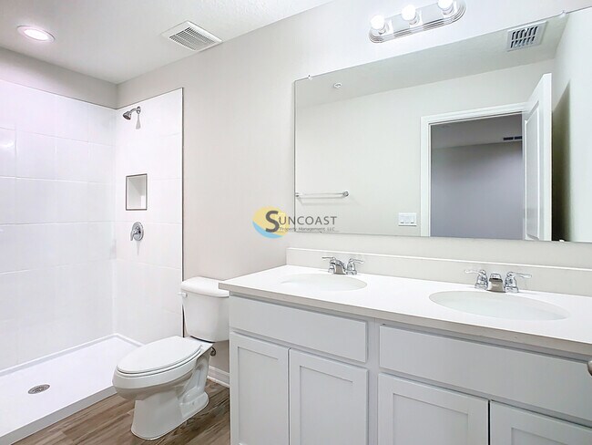 Building Photo - 3821 SW 43rd Ct