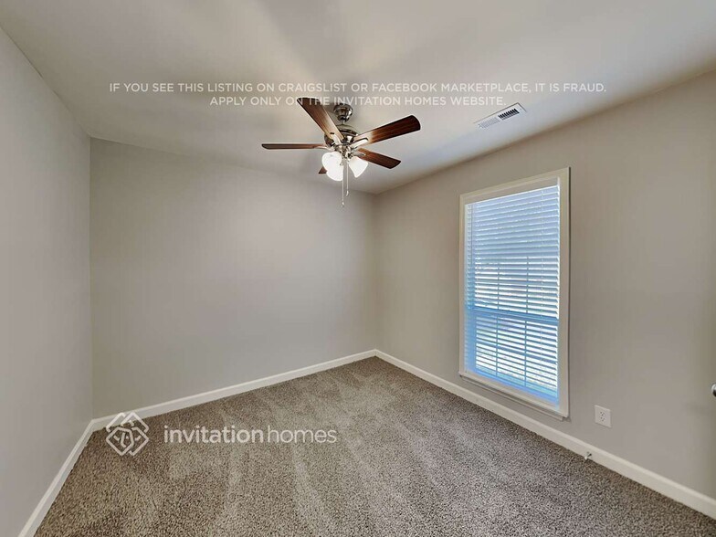 Building Photo - 8507 Red Setter Ln