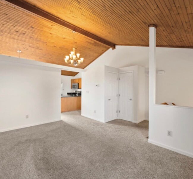 Building Photo - 3685 Squires Woods Way