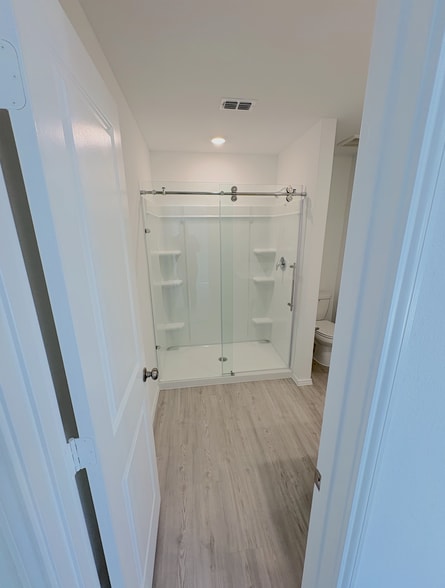 Building Photo - 1033 Cortijo Way