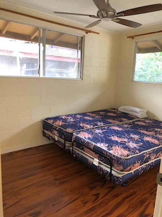 Building Photo - 605 Kaimana St