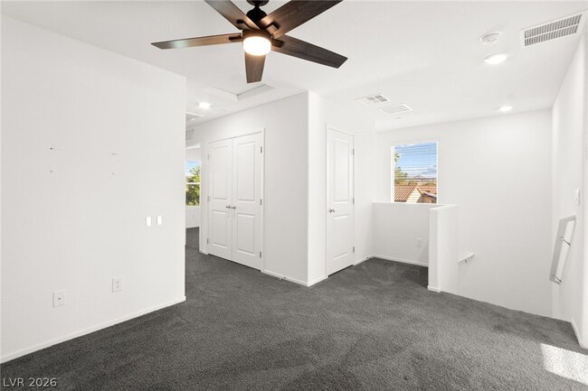 Building Photo - 491 Waterfall Cv Ct