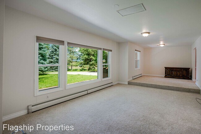 Building Photo - 3 br, 2.5 bath House - 3942 County Road 1.5