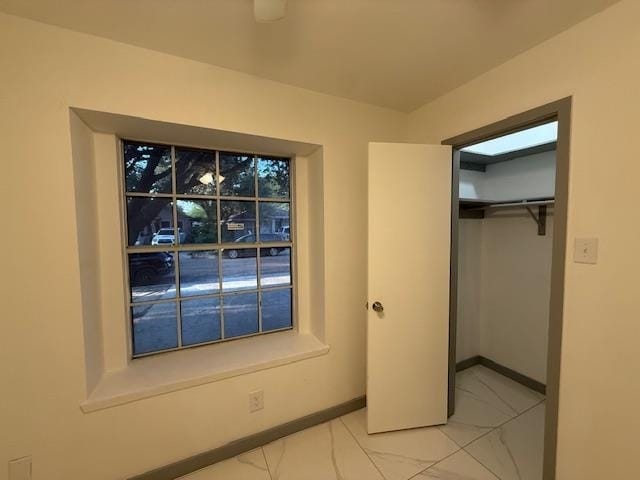 Building Photo - 9549 Canvasback Dr