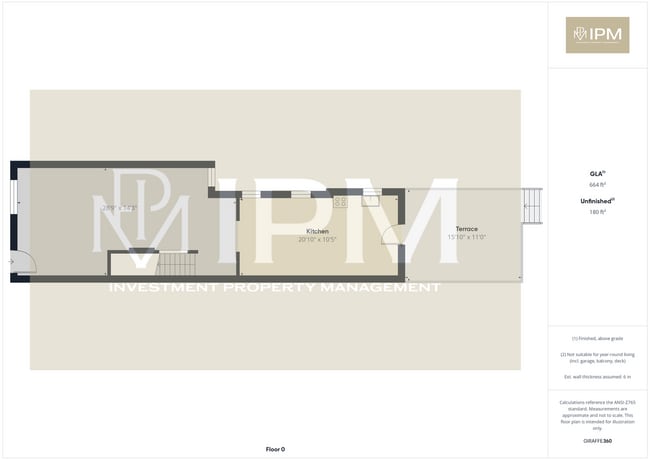 Building Photo - 1/2 OFF First Months Rent! Spacious 3 Bedr...