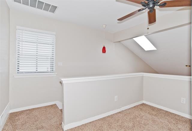 Building Photo - 7450 Holly Hill Dr