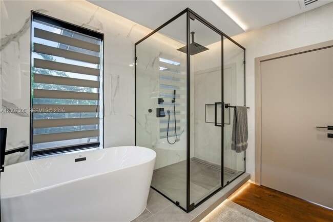 Building Photo - 145 NE 49th St