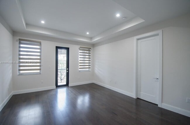 Building Photo - 8436 NW 51st Terrace