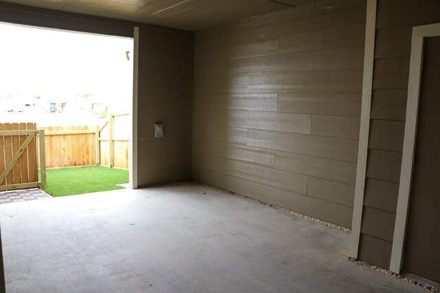 Building Photo - 740 Westfield Blvd