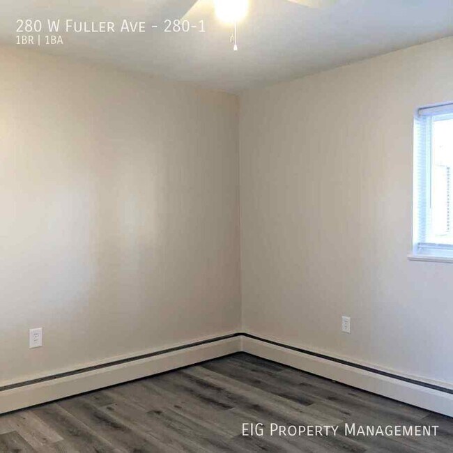 Building Photo - Available 12/1/2023