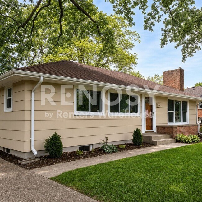Building Photo - 6613 Southdale Rd