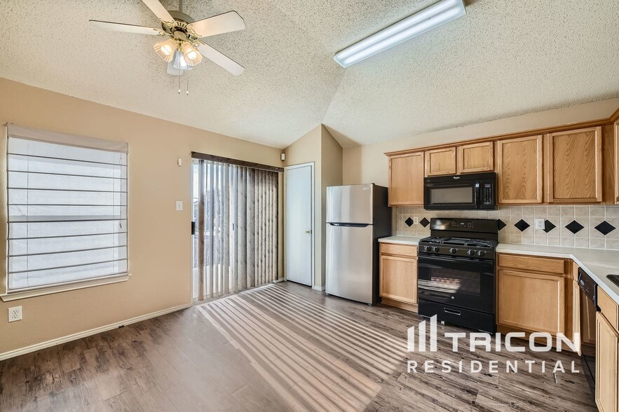 Building Photo - 5300 Yampa Trail