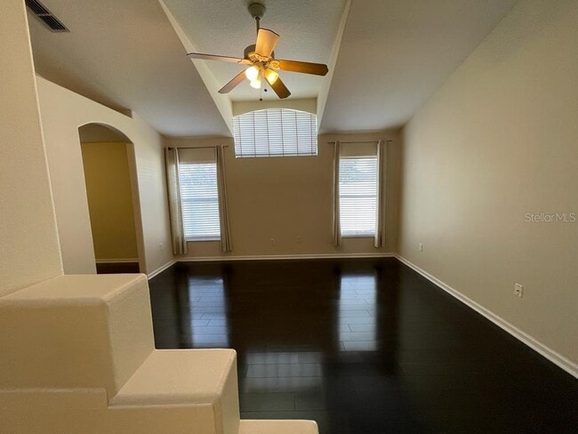 Building Photo - 2957 Egrets Landing Dr