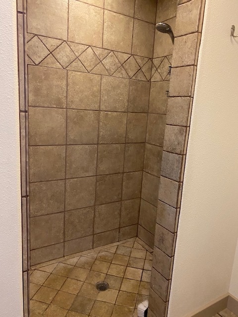 Building Photo - 1245 Spear Ave