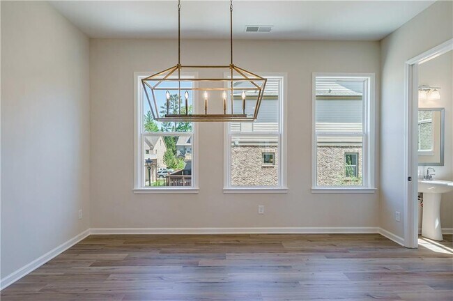 Building Photo - 150 Harlow Cir