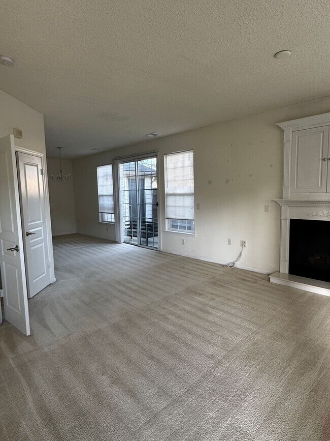 Building Photo - Red Mill Village