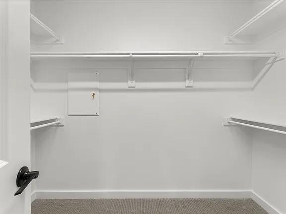 Building Photo - 2902 Wheelhouse Wy