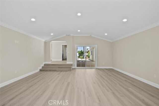 Building Photo - 13358 Blythe St
