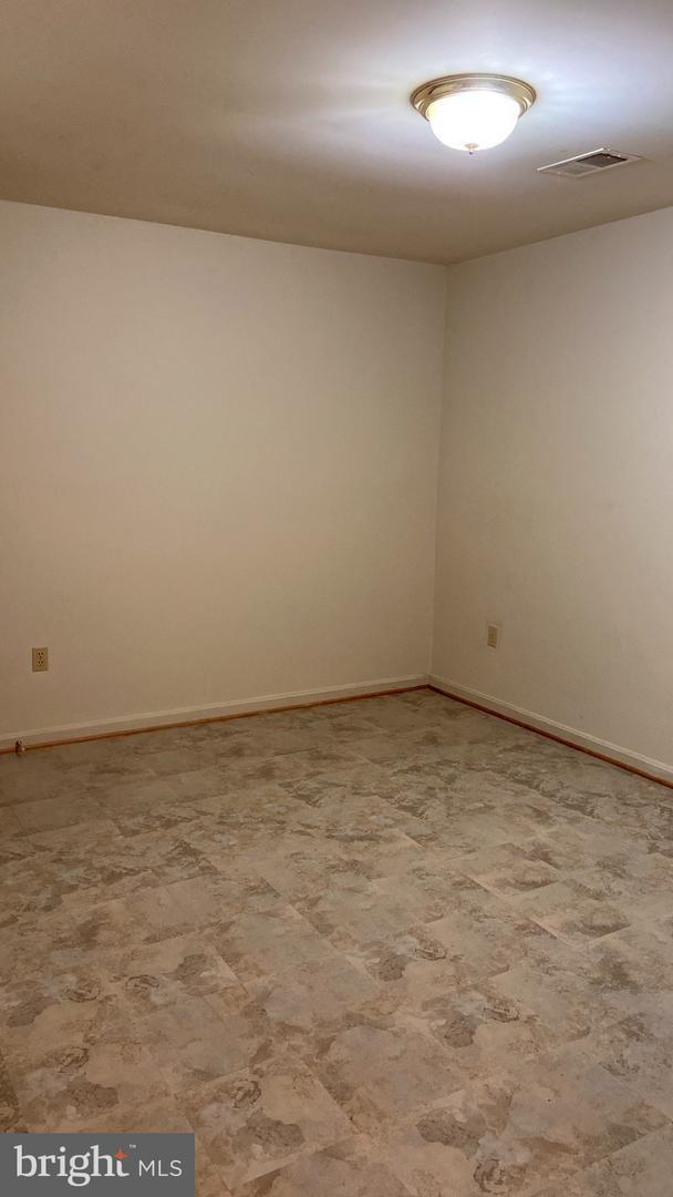 Building Photo - 4637 Linmar Ct