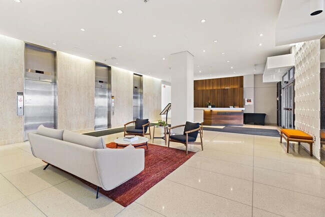 Building Photo - 6050 JFK Blvd E