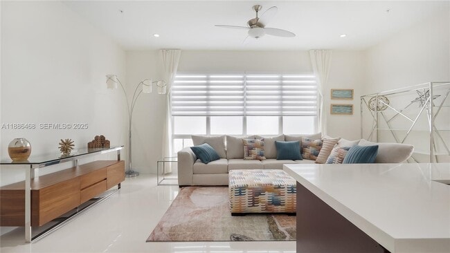 Building Photo - 6611 NW 105th Pl